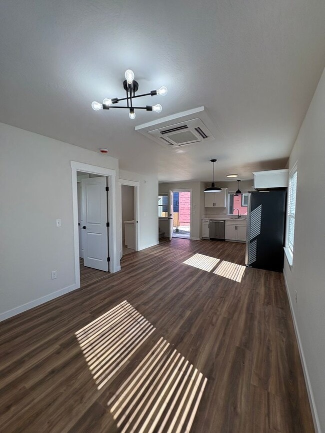 Photo - New Construction 3-bedroom, 2-bathroom tow...