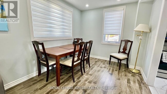 Photo - 514 Frank St