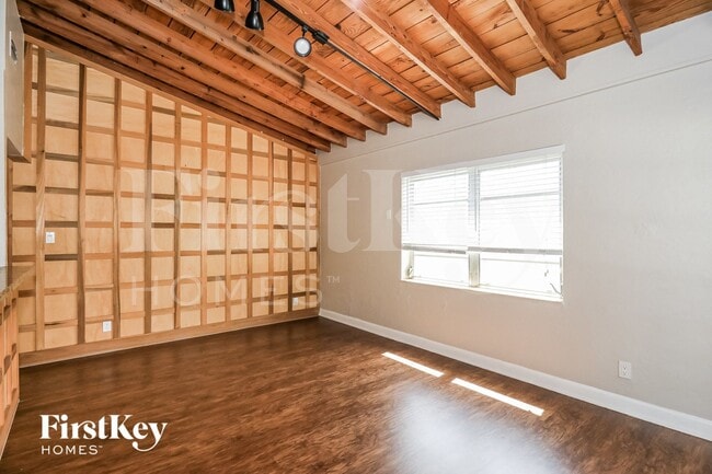 Photo - 1328 NW 3rd Ave