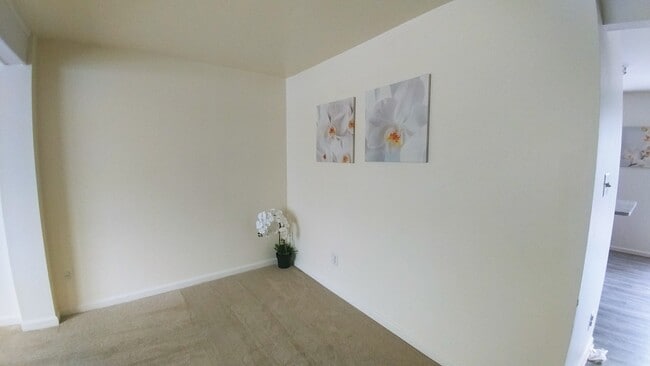 Sala de estar - 12921 Freestone Ct