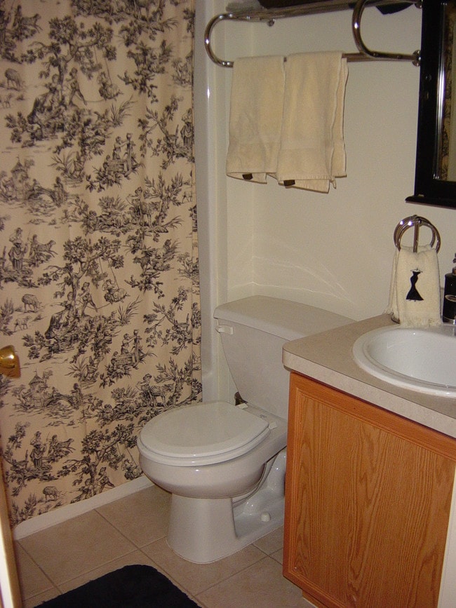 Building Photo - 103 Pipetown Hill Rd Unit 103 Rental