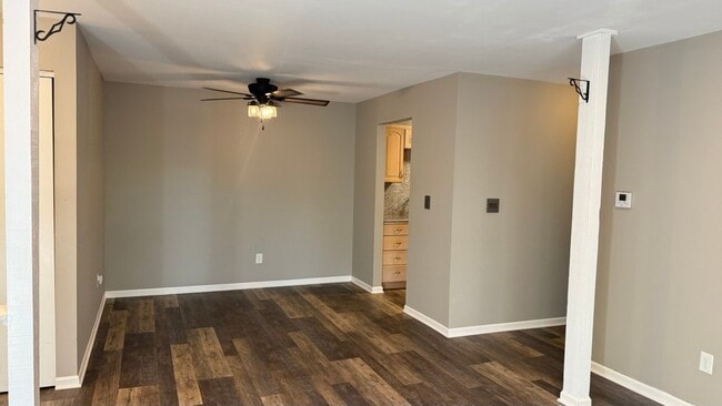 Photo - 567 Somerset Ln Unidad 8