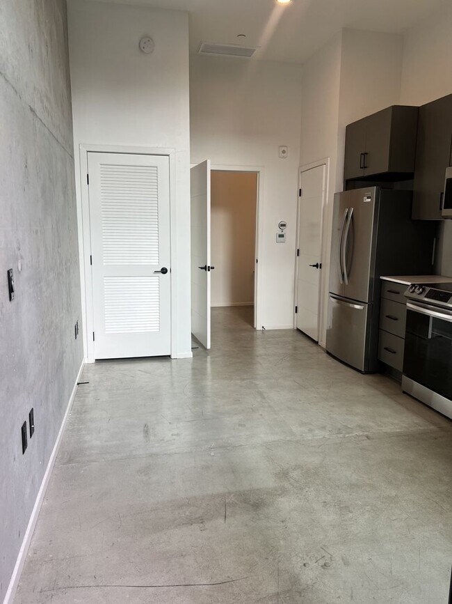 Photo - Secoya Apartments