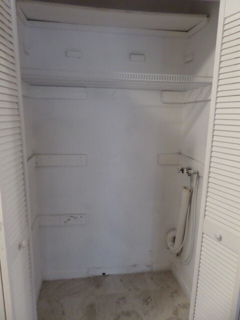 Photo - $25 App Fee & December Rent Free! * Spacio...