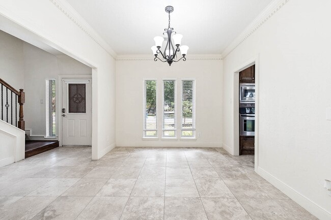 Photo - 18909 Walden Forest Dr