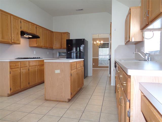 Photo - 7510 Colfax Dr