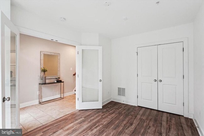 Photo - 2988 Stella Blue Ln