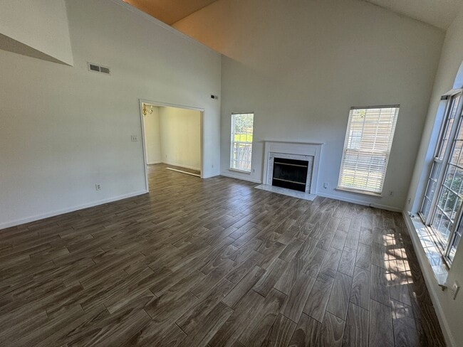 Photo - 4412 David Cox Rd