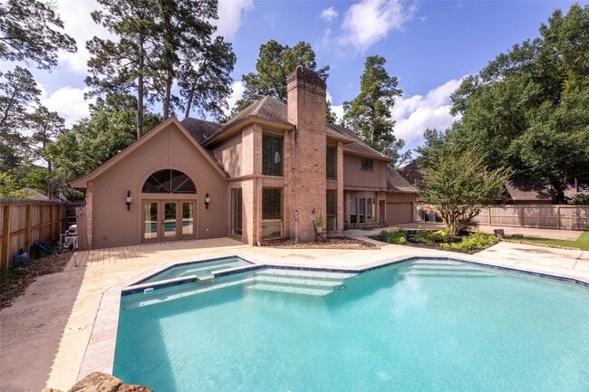 Photo - 9714 Godstone Ln