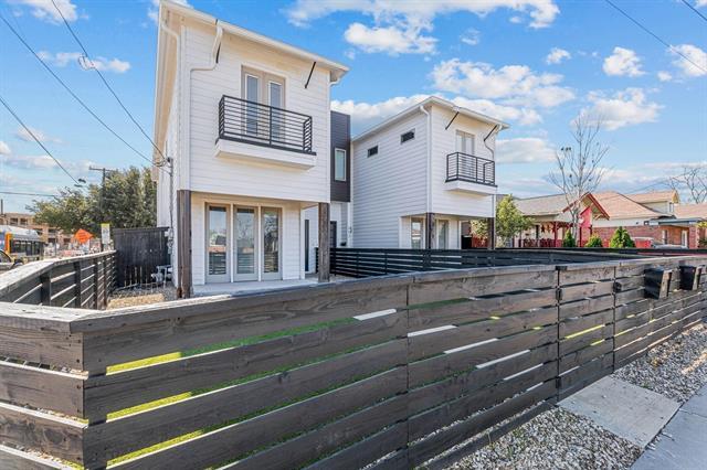 Photo - 600 Melba St