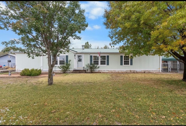 Photo - 8 Phillips Dr