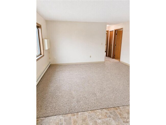 Photo - 1515 Darling Dr Unit 12