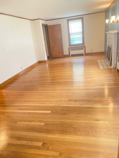 62 Washington St Unit 2