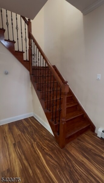 Photo - 1230 Bryant St