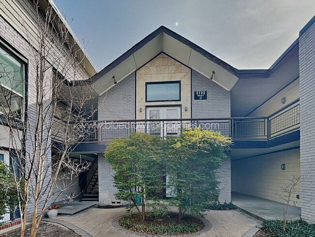 Building Photo - 2722 Knight St Unit 316c