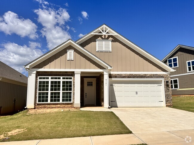 Building Photo - 4721 Anise Cir Rental