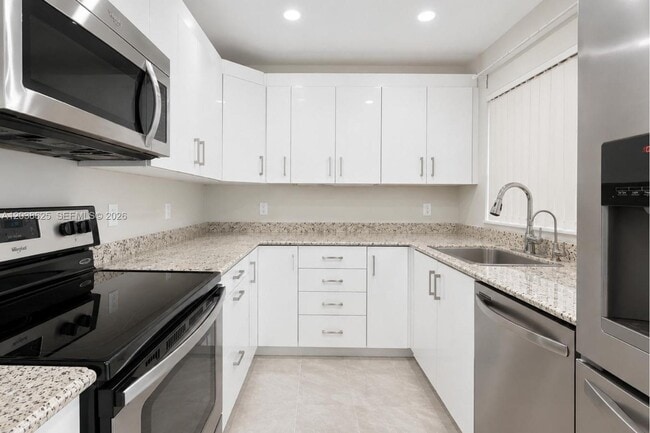 Photo - 7745 SW 86th St Unit D-118