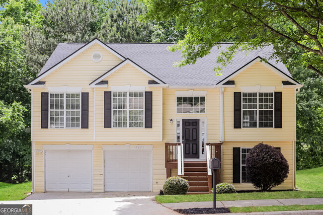 Photo - 10625 Tara Village Way House