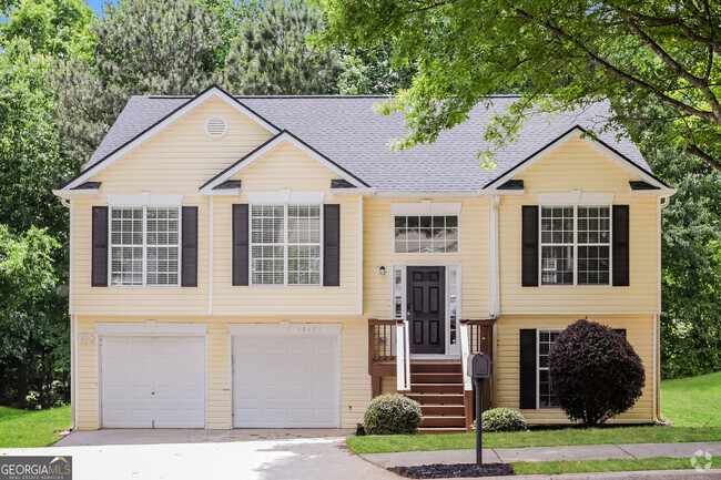 Building Photo - 10625 Tara Village Way Rental