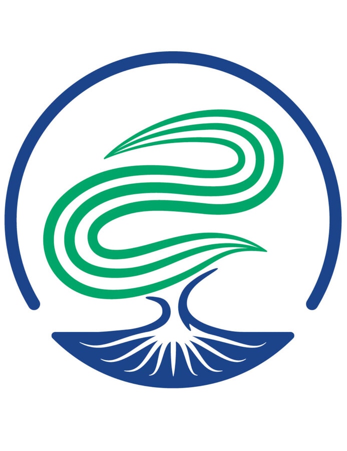 Flats at 2875 - Flats at 2875