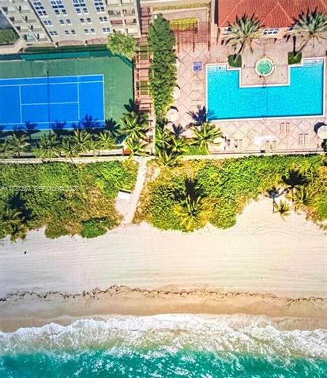 Photo - 2080 S Ocean Dr