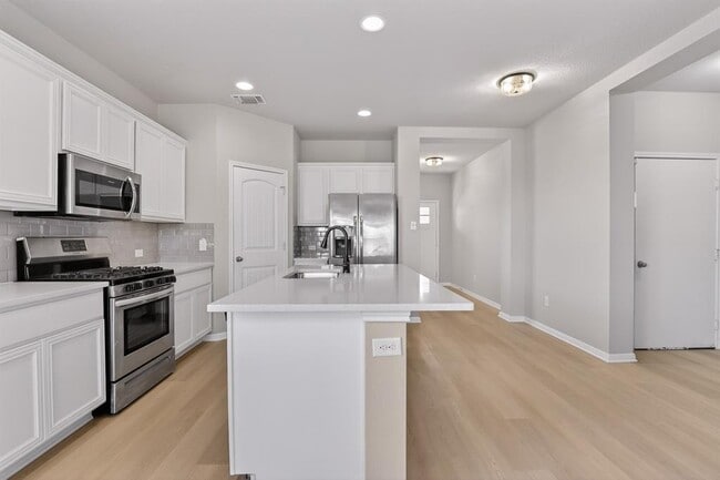 Photo - 2961 Bridekirk Dr