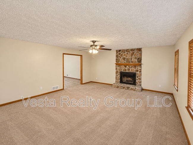 120 Audubon Pkwy