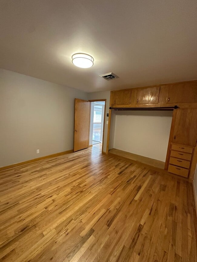 Photo - Great location in Meridian for this 3 bedroom 2 bath home.