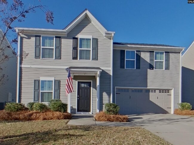 Building Photo - 415 Merus Dr