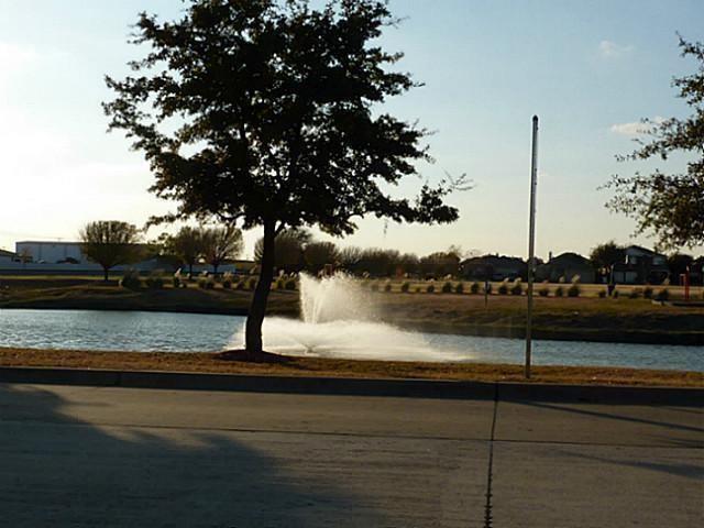 Photo - 111 Waterford Dr