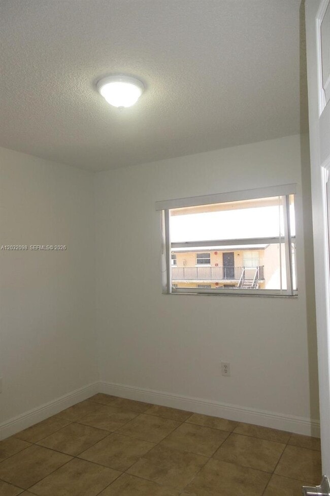 Photo - 5461 W 24th Ave Unit 67