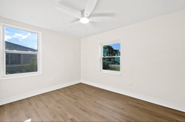 Photo - 2421 NW 152nd St