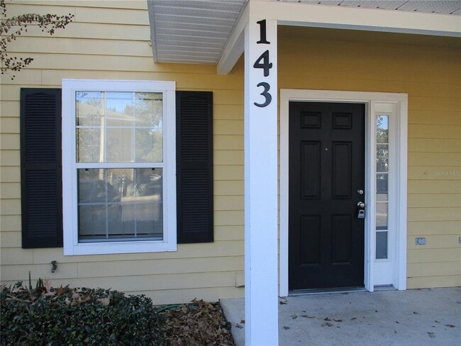 Photo - 2951 SW 35th Pl Unit 143