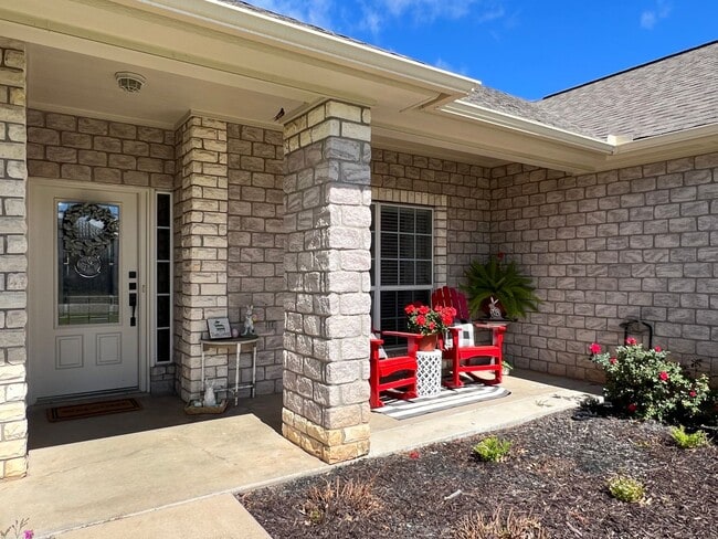 Photo - 1535 Glenwood Dr