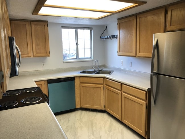 Building Photo - 519 E 3195 S Rental