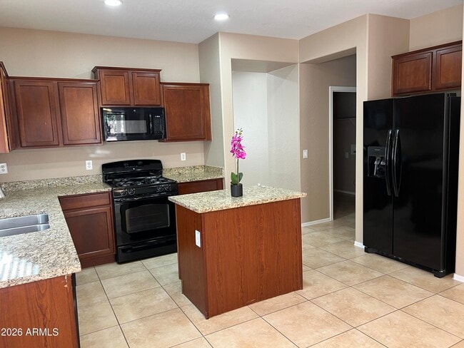 Photo - 2381 N Monticello Dr