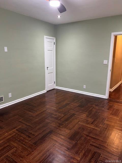 1270 White Plains Rd Unit 2