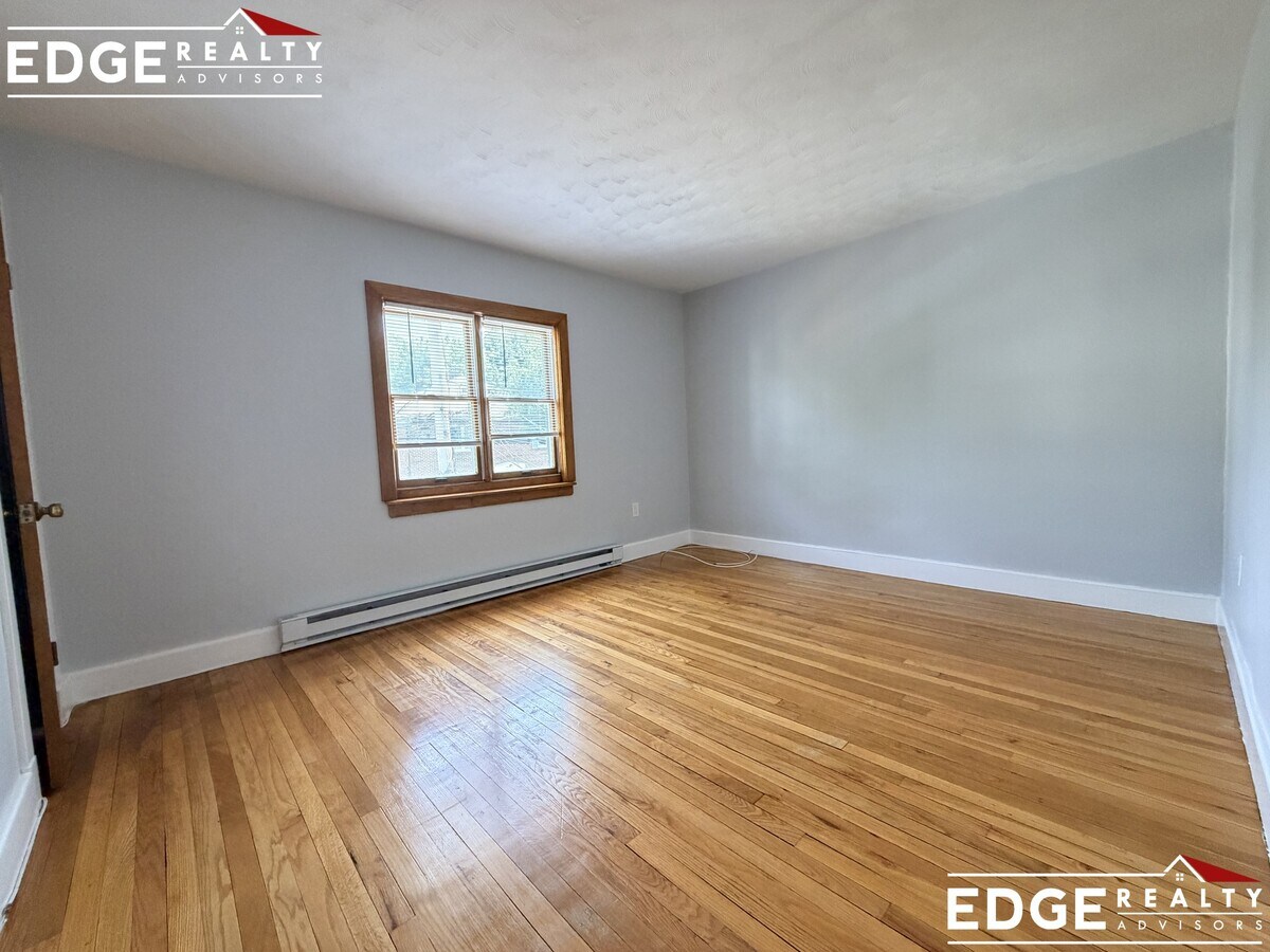 Photo - 38 Beechcroft St Unidad 3