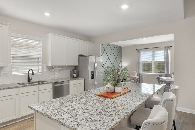 Photo - 13709 Gaff Rig Dr