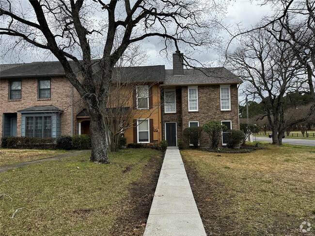 Building Photo - 1596 Cobblestone Ct Rental