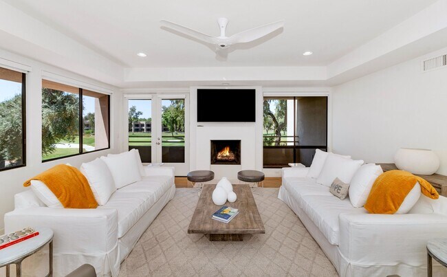 Photo - 7760 E Gainey Ranch Rd