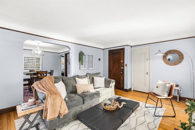 Photo - 522 W Hudson Ave Unidad ID1032326P