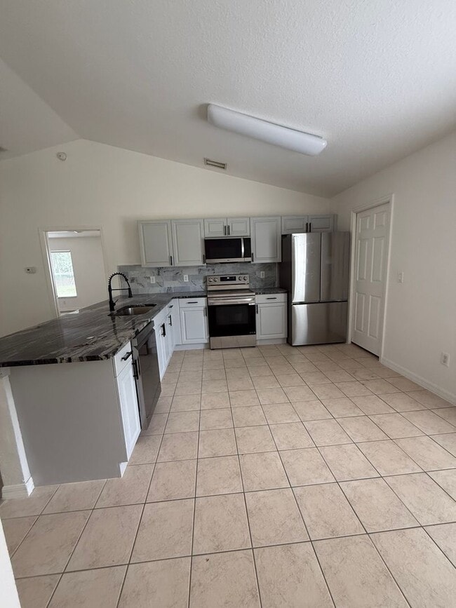 Photo - 8161 SW 128 Loop