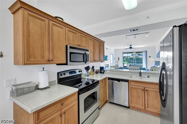 Photo - 8270 Pathfinder Loop Unit 815