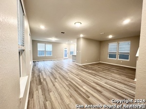 Building Photo - 4955 Usaa Blvd Rental