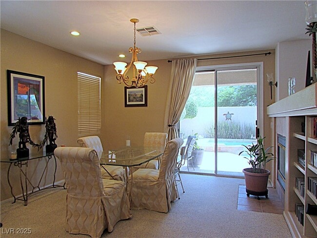 Photo - 1316 Pintail Point St