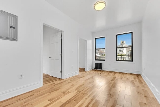 Photo - 160 Waverly Pl Unidad 25