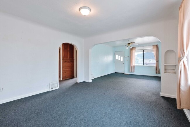 Photo - G7UG Unit G7UG #2