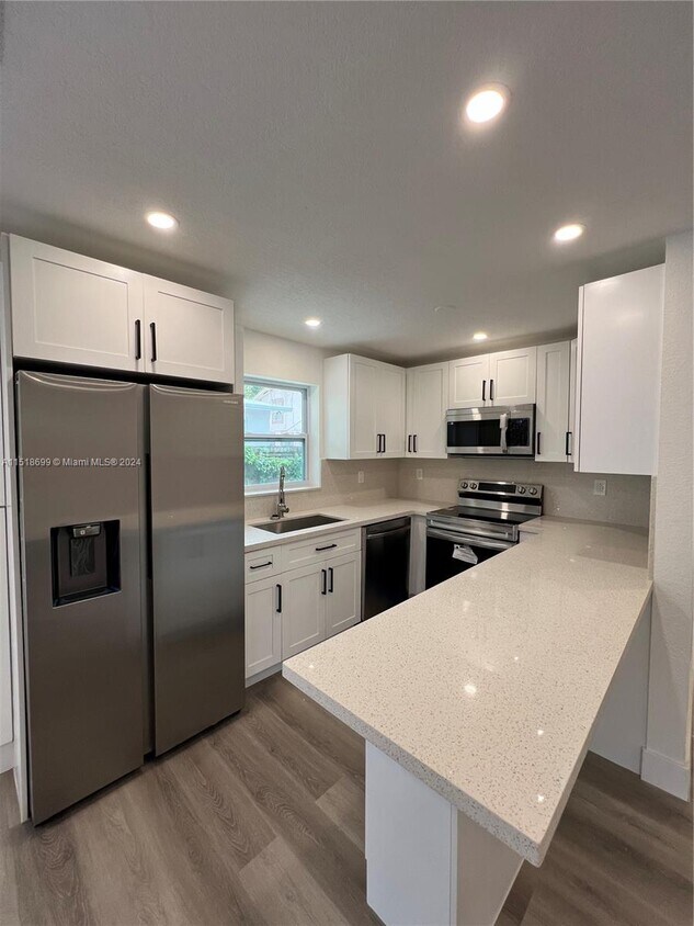 Photo - 5513 NW 1st Ave (Miami, FL)