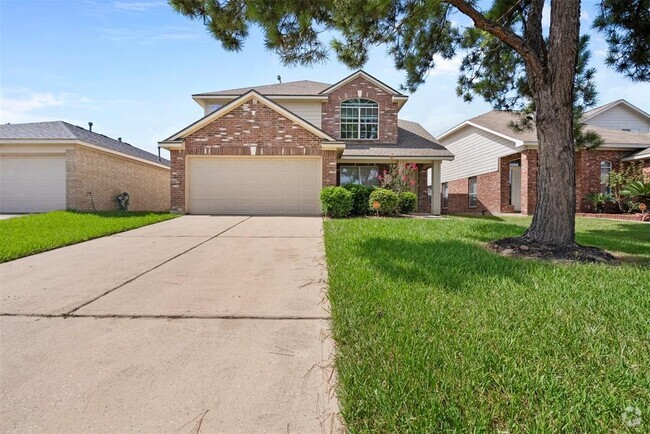 Building Photo - 2423 Pinpoint Dr Rental
